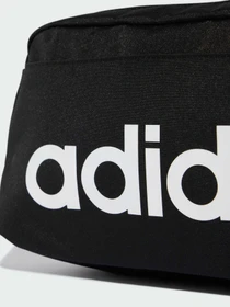 Сумки Adidas модель JE8345 Фото