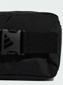 Сумки Adidas модель JE8345 Фото
