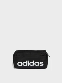 Сумки Adidas модель JE8345 Фото