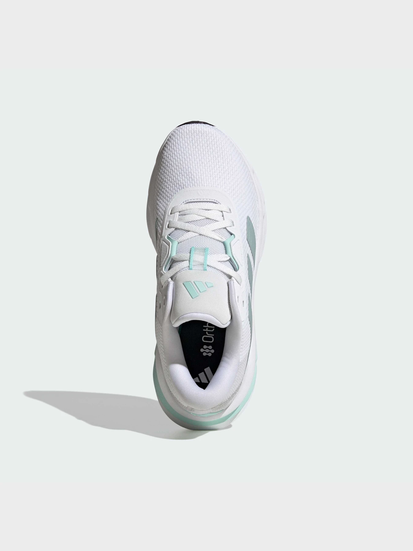 Кроссовки Adidas Galaxy модель JP6601 Кроссовки Adidas Galaxy модель JP6601 Фото