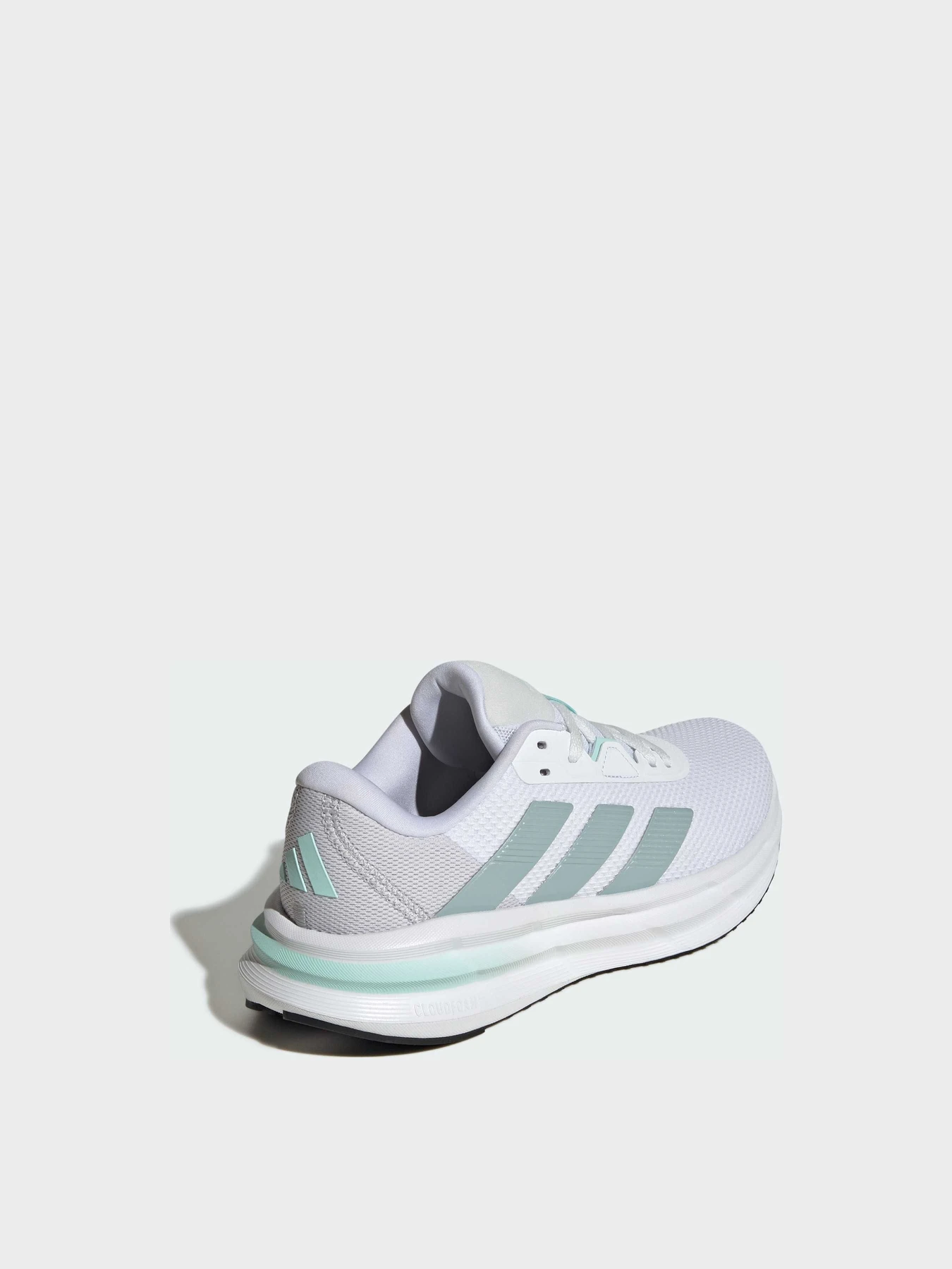 Кроссовки Adidas Galaxy модель JP6601 Кроссовки Adidas Galaxy модель JP6601 Фото
