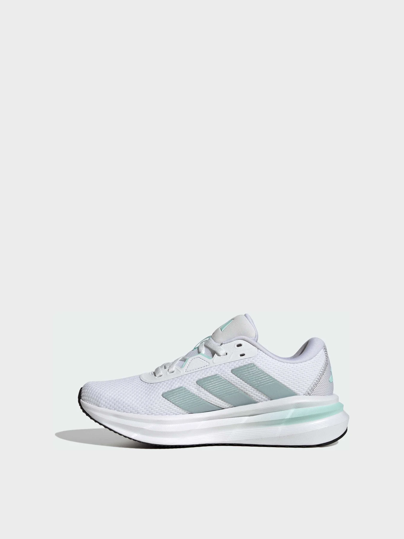 Кроссовки Adidas Galaxy модель JP6601 Кроссовки Adidas Galaxy модель JP6601 Фото