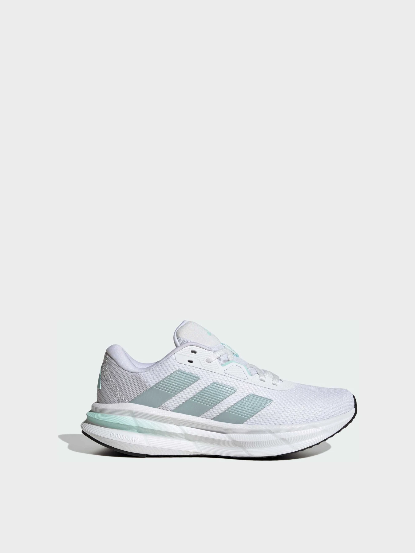 Кроссовки Adidas Galaxy модель JP6601 Кроссовки Adidas Galaxy модель JP6601 Фото