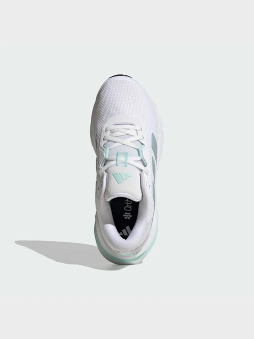 Жіночі Кросівки для бігу adidas Galaxy фото 2