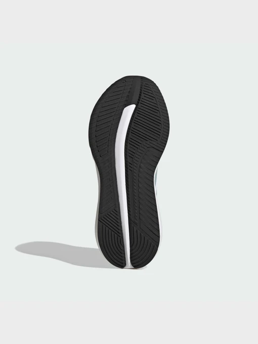Жіночі Кросівки для бігу adidas Galaxy фото 3
