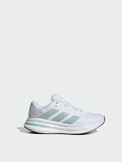 Кросівки Adidas Galaxy модель JP6601 Фото