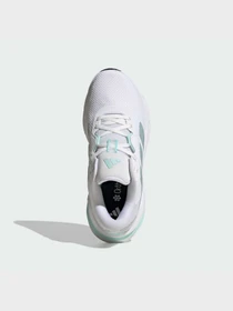 Кроссовки Adidas Galaxy модель JP6601 Фото