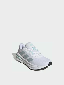 Кроссовки Adidas Galaxy модель JP6601 Фото