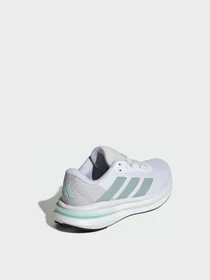 Кроссовки Adidas Galaxy модель JP6601 Фото
