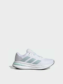 Кросівки Adidas Galaxy модель JP6601 Фото