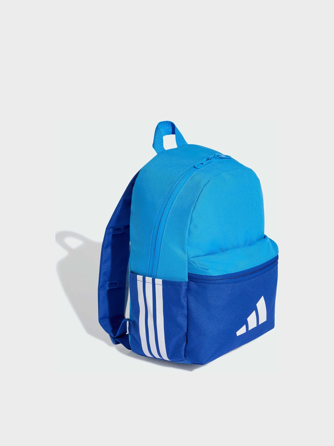 Рюкзаки Adidas модель KE0412 Рюкзаки Adidas модель KE0412 Фото