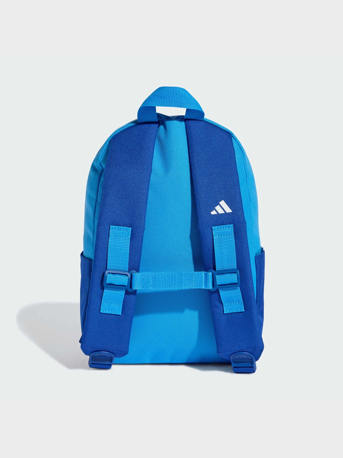 Рюкзаки Adidas модель KE0412 Рюкзаки Adidas модель KE0412 Фото