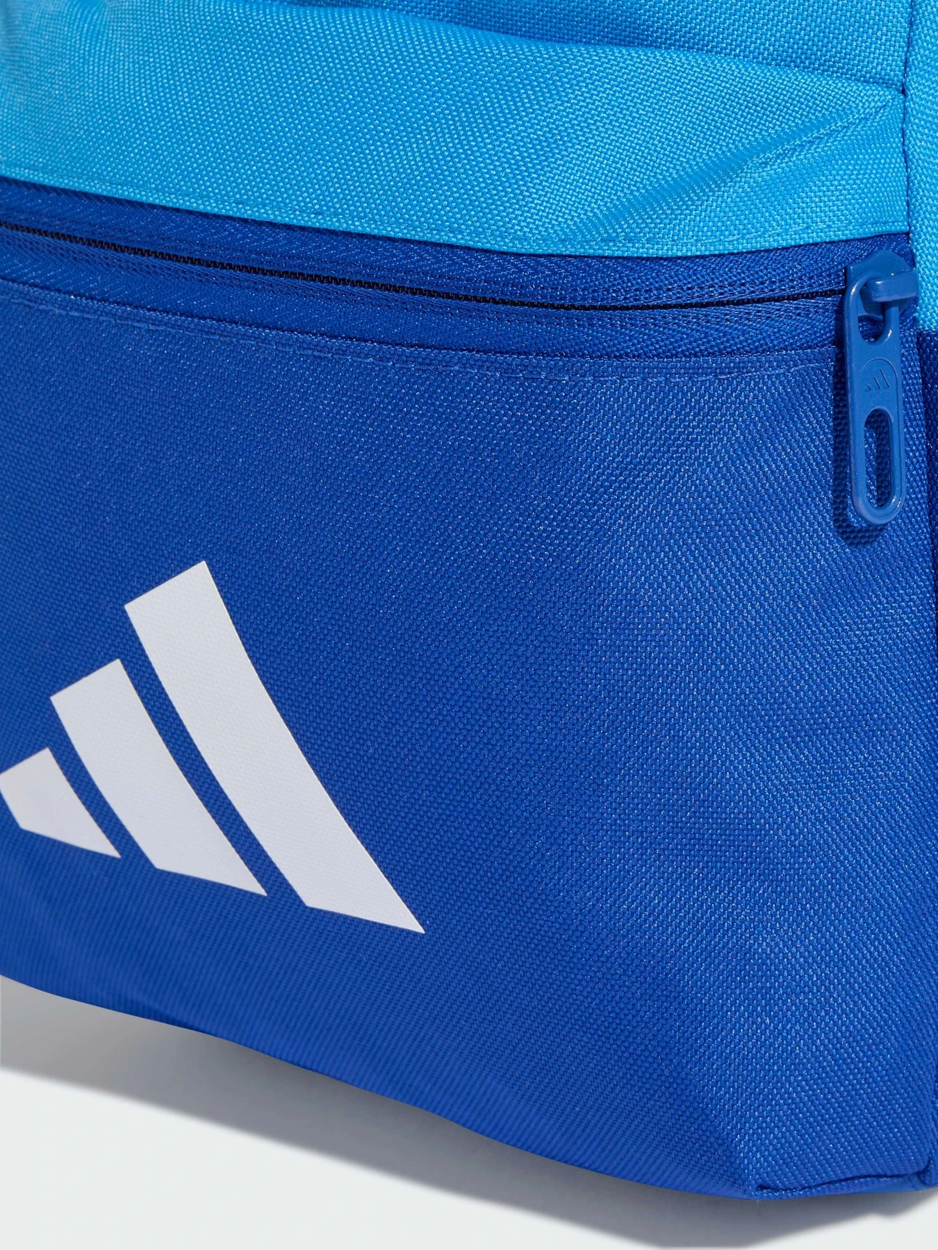 Рюкзаки Adidas модель KE0412 Рюкзаки Adidas модель KE0412 Фото