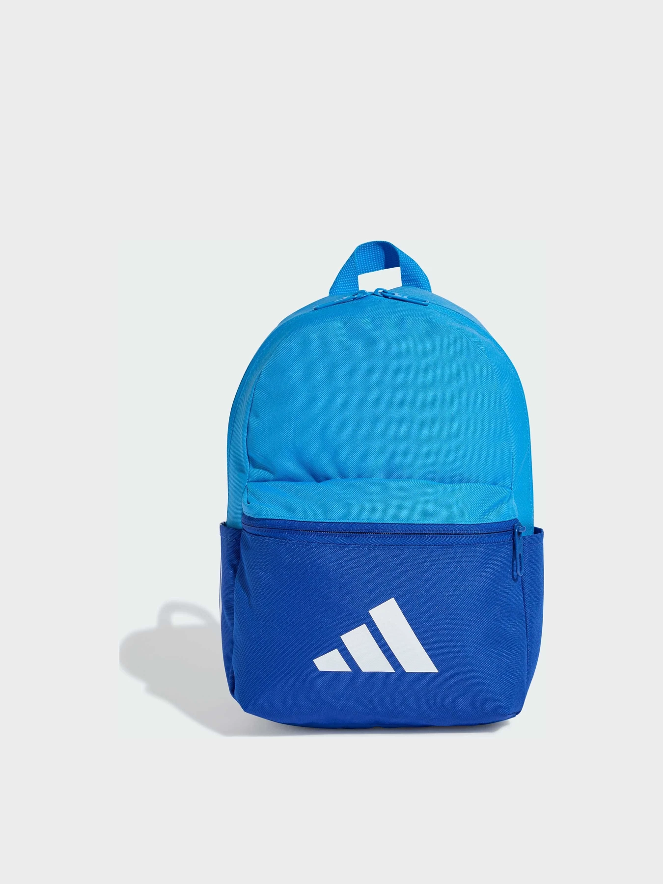 Рюкзаки Adidas модель KE0412 Рюкзаки Adidas модель KE0412 Фото