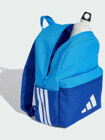Рюкзаки Adidas модель KE0412 Фото