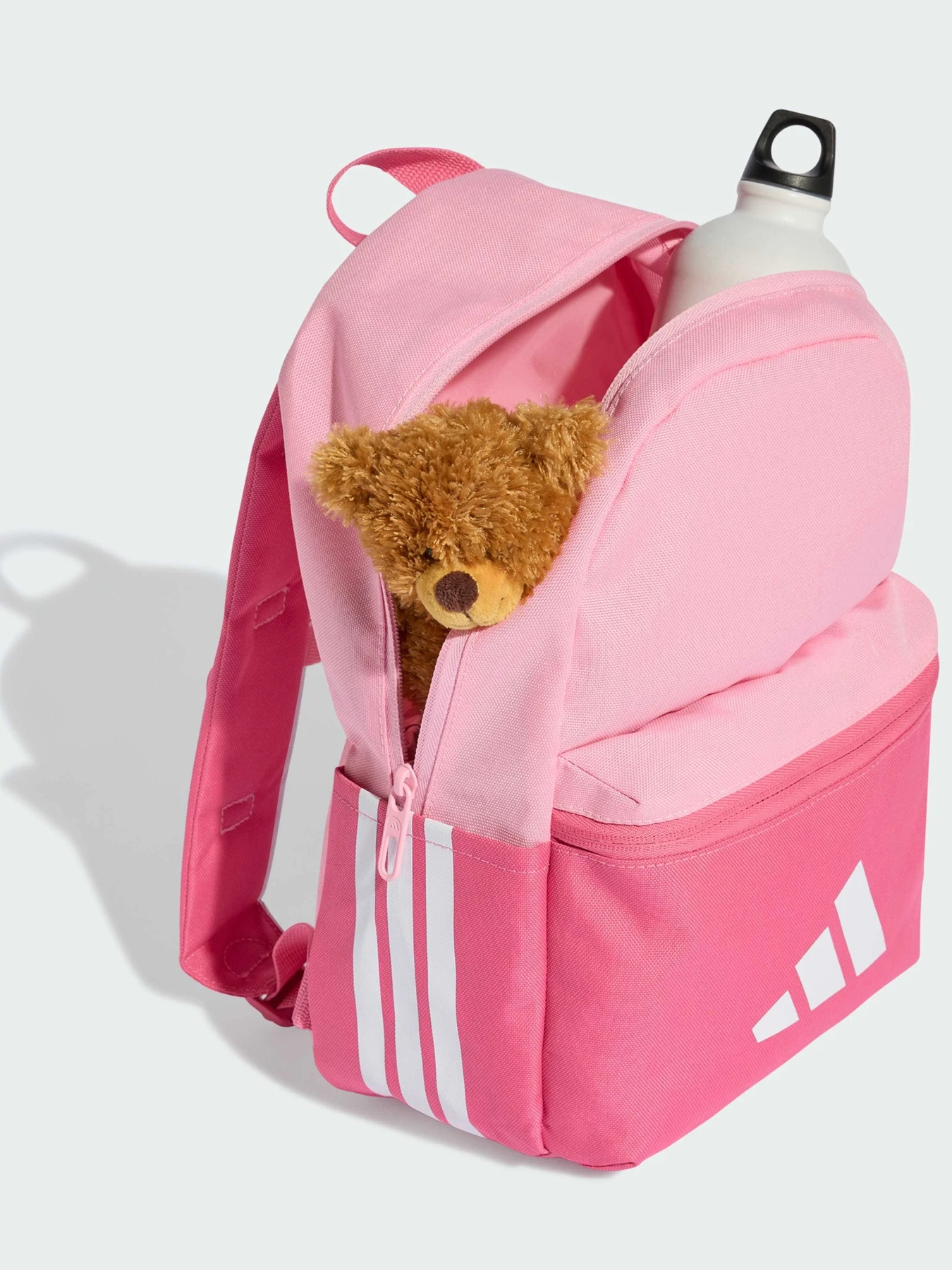Рюкзаки Adidas модель KE0414 Фото