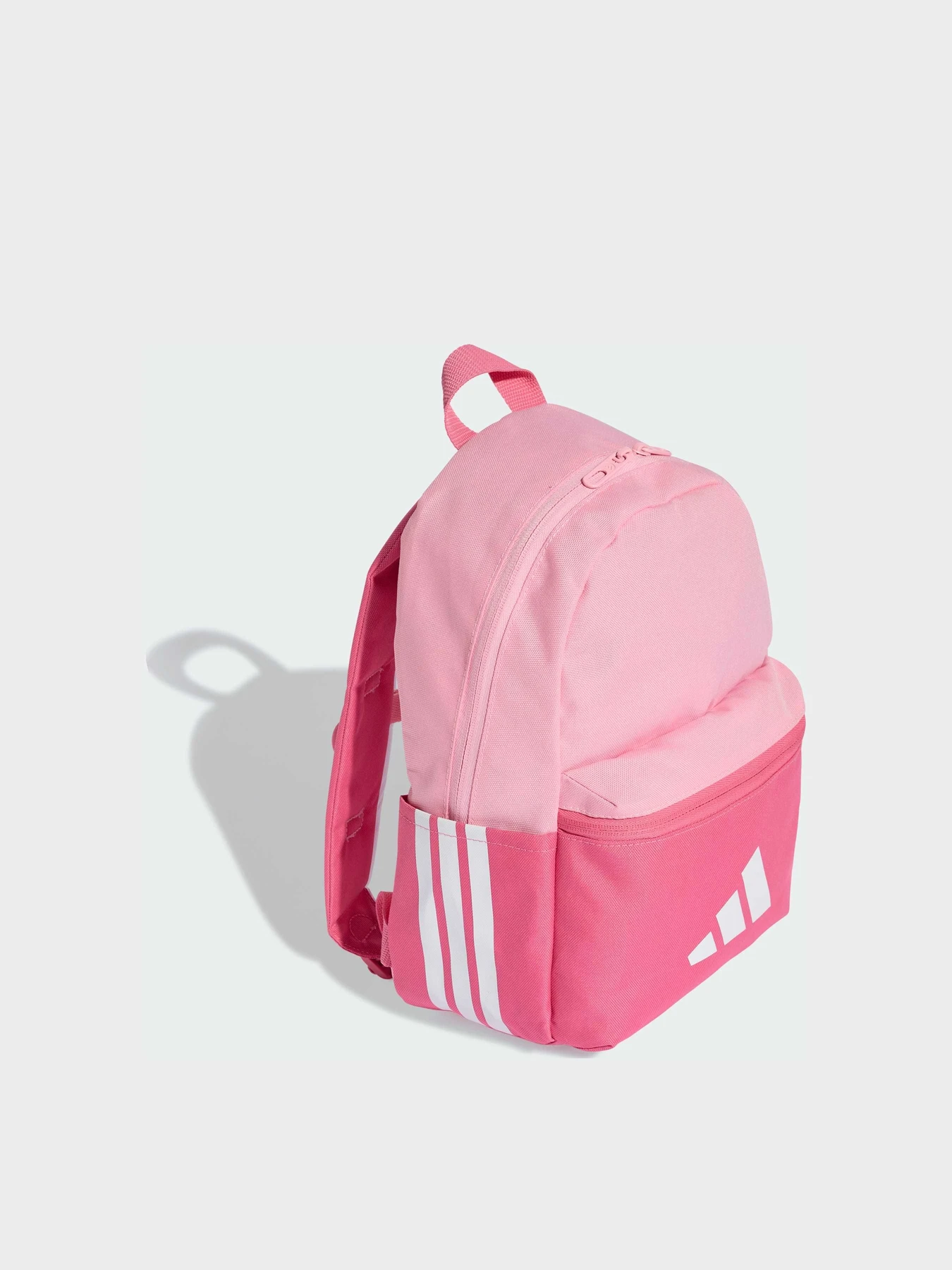Рюкзаки Adidas модель KE0414 Фото