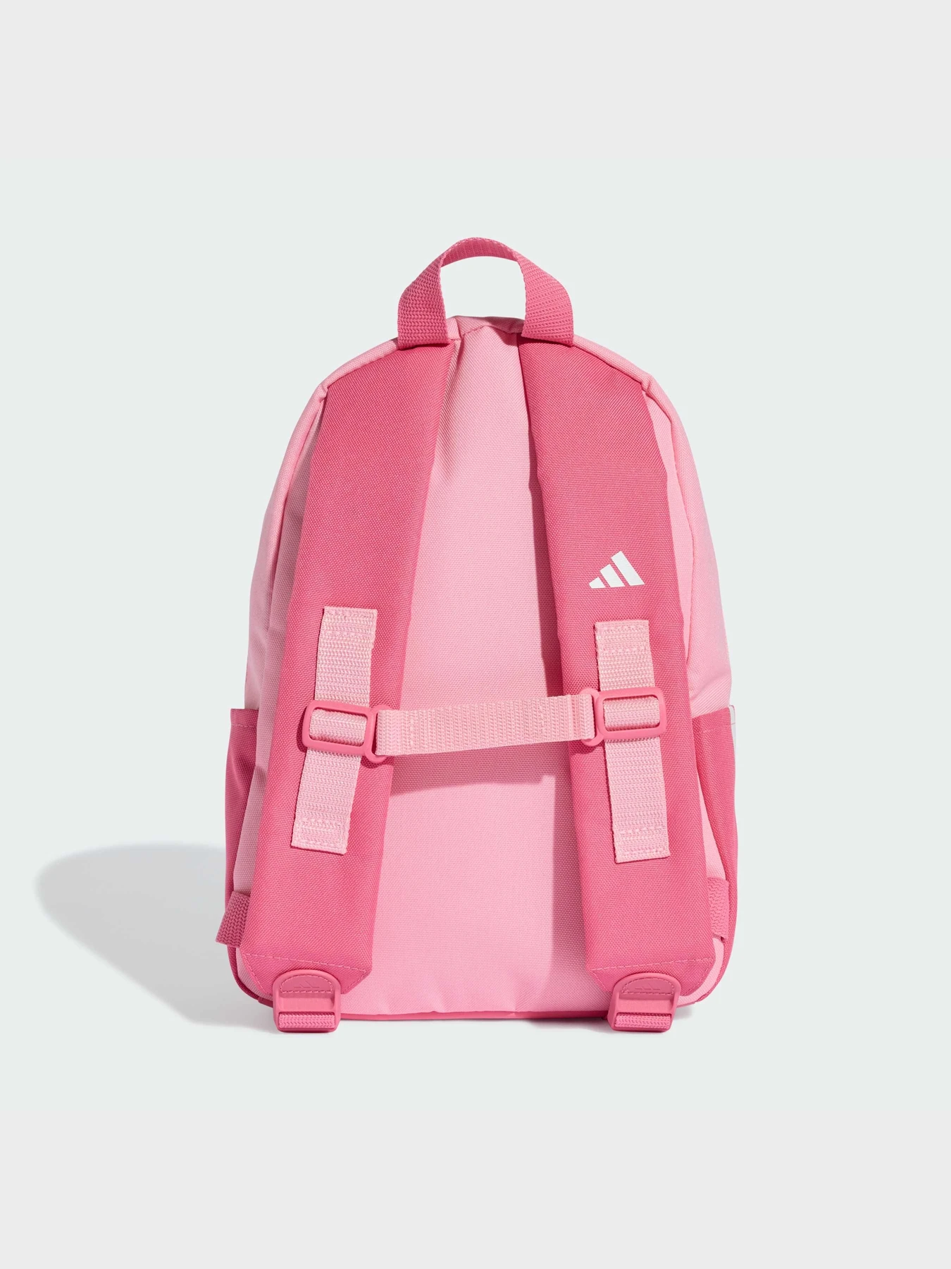 Рюкзаки Adidas модель KE0414 Фото