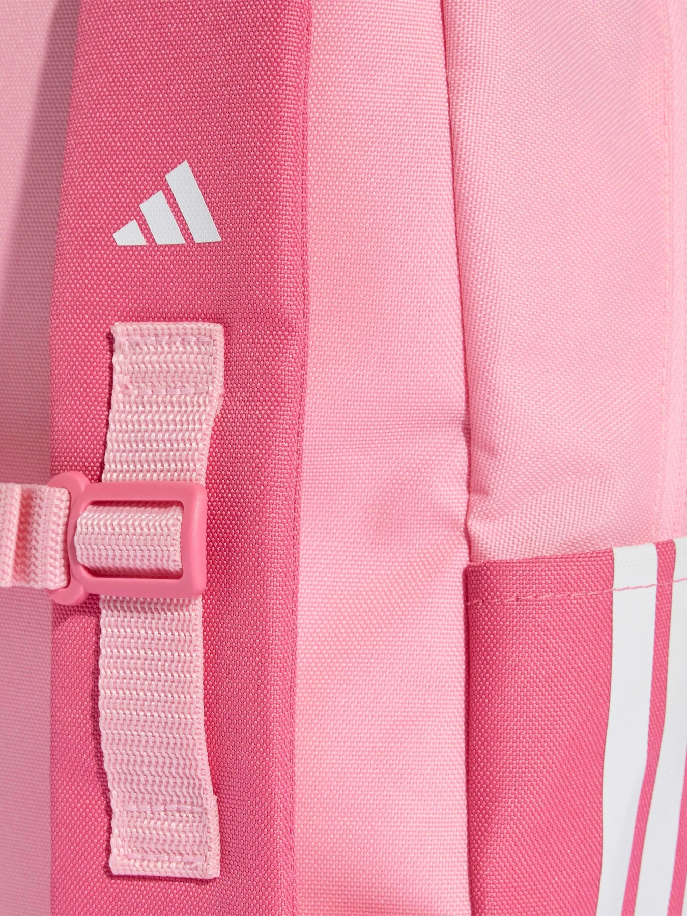 Рюкзаки Adidas модель KE0414 Фото