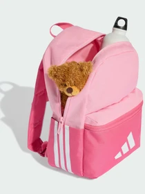 Рюкзаки Adidas модель KE0414 Фото