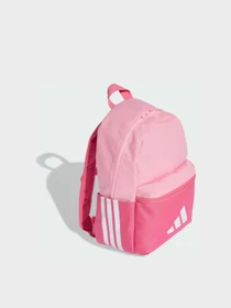 Рюкзаки Adidas модель KE0414 Фото