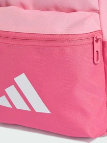 Рюкзаки Adidas модель KE0414 Фото
