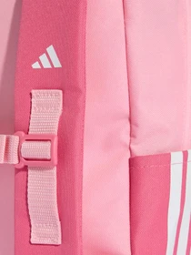 Рюкзаки Adidas модель KE0414 Фото
