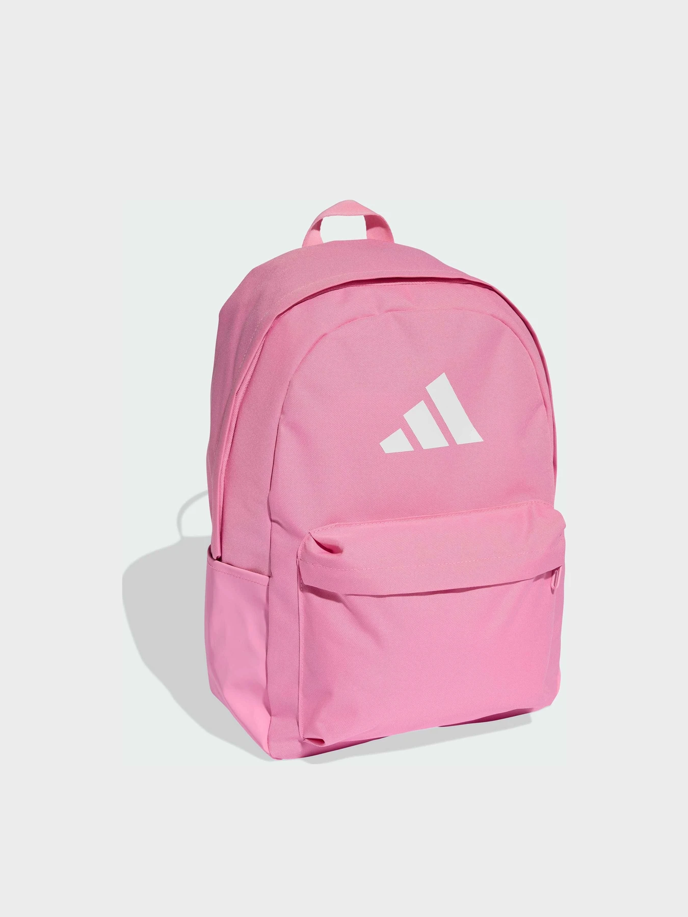 Рюкзаки Adidas модель KE5640 Рюкзаки Adidas модель KE5640 Фото