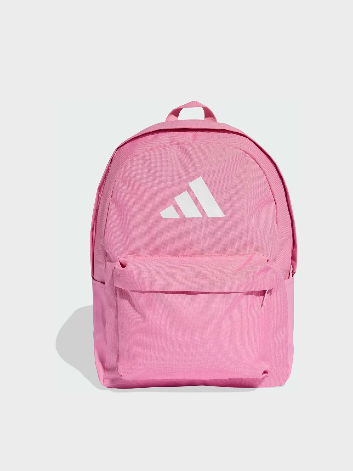 Рюкзаки Adidas модель KE5640 Рюкзаки Adidas модель KE5640 Фото