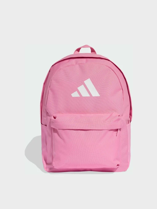 Рюкзаки Adidas модель KE5640 Фото
