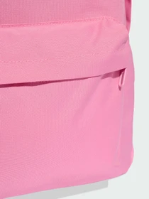 Рюкзаки Adidas модель KE5640 Фото