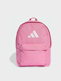 Рюкзаки Adidas модель KE5640 Фото