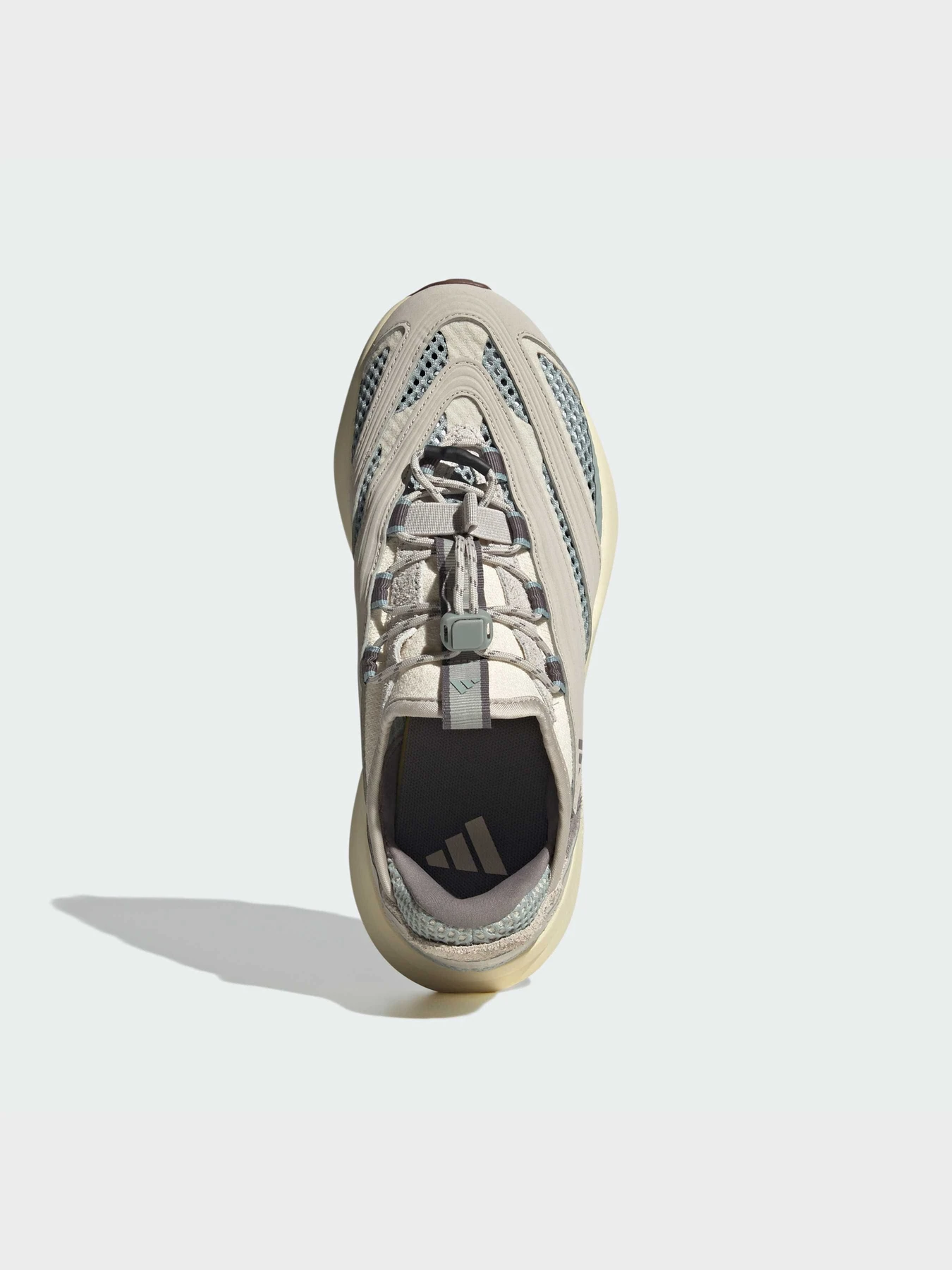 Кроссовки Adidas модель HP6938 Фото