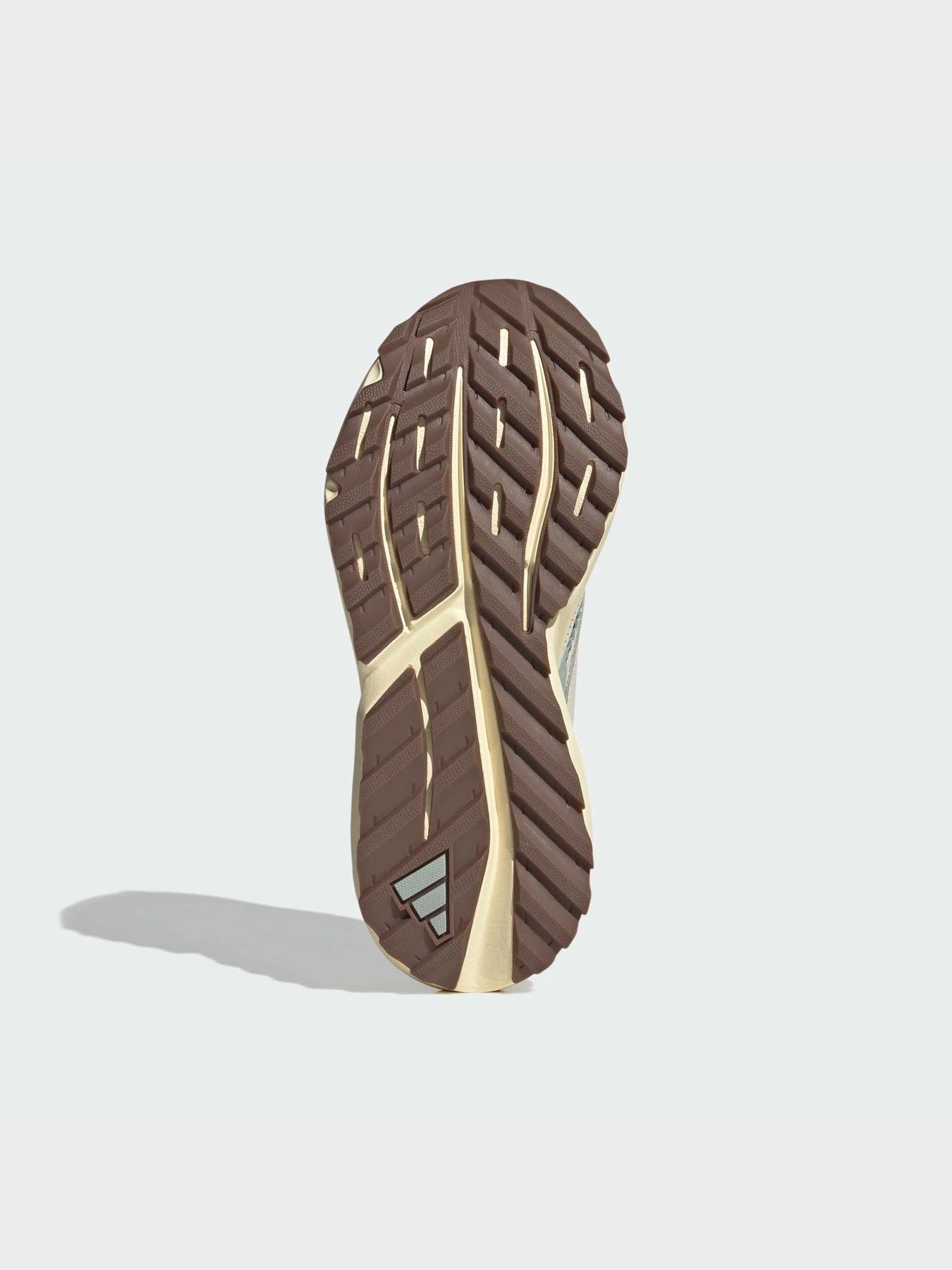 Кроссовки Adidas модель HP6938 Фото