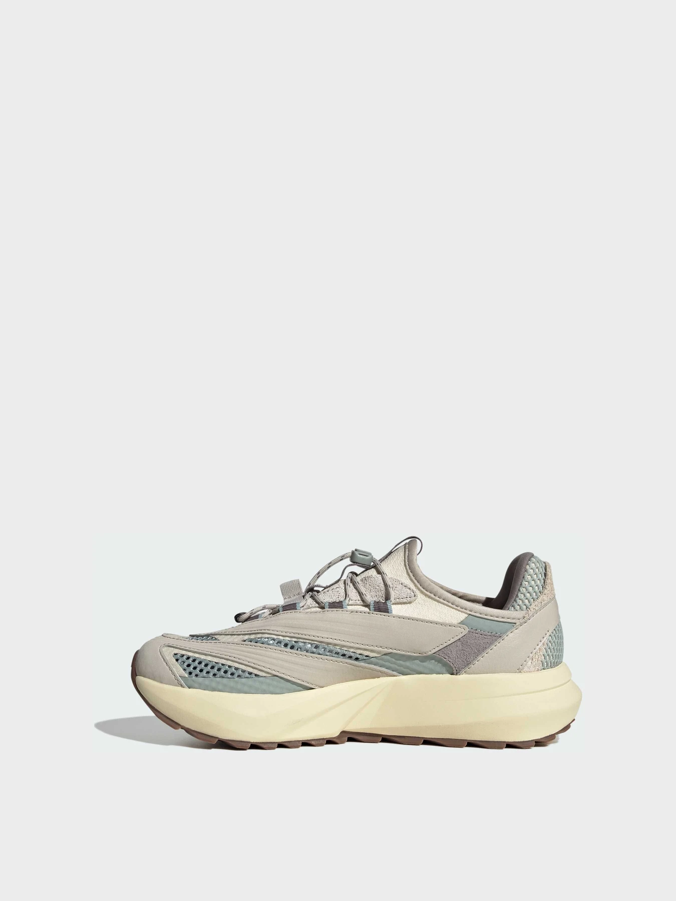 Кроссовки Adidas модель HP6938 Фото