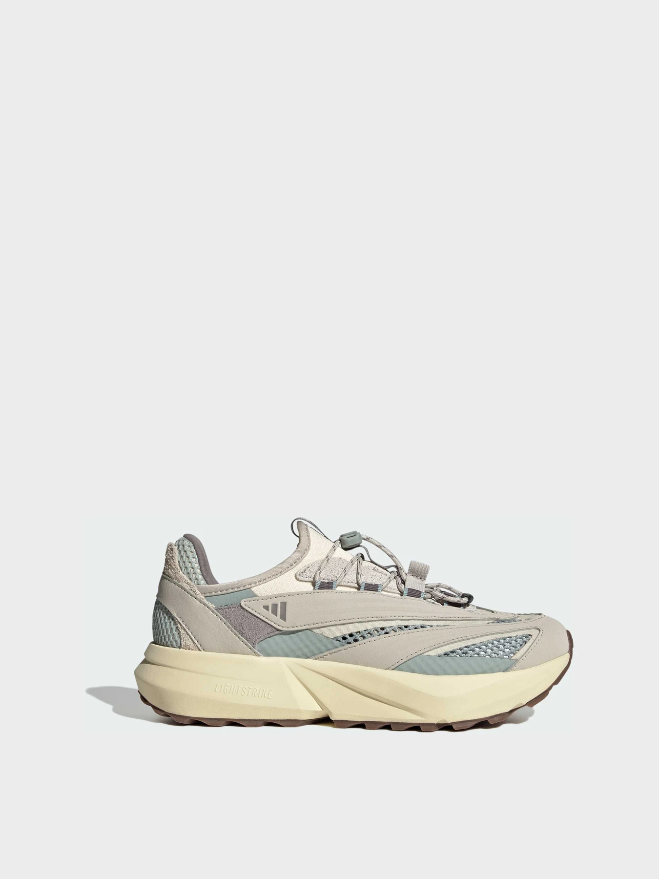 Кроссовки Adidas модель HP6938 Фото