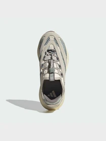 Кроссовки Adidas модель HP6938 Фото