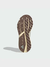 Кроссовки Adidas модель HP6938 Фото