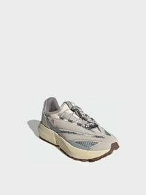 Кроссовки Adidas модель HP6938 Фото