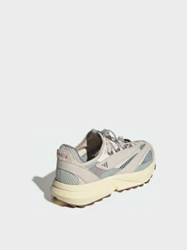 Кроссовки Adidas модель HP6938 Фото