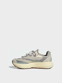 Кроссовки Adidas модель HP6938 Фото