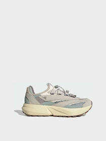 Кроссовки Adidas модель HP6938 Фото