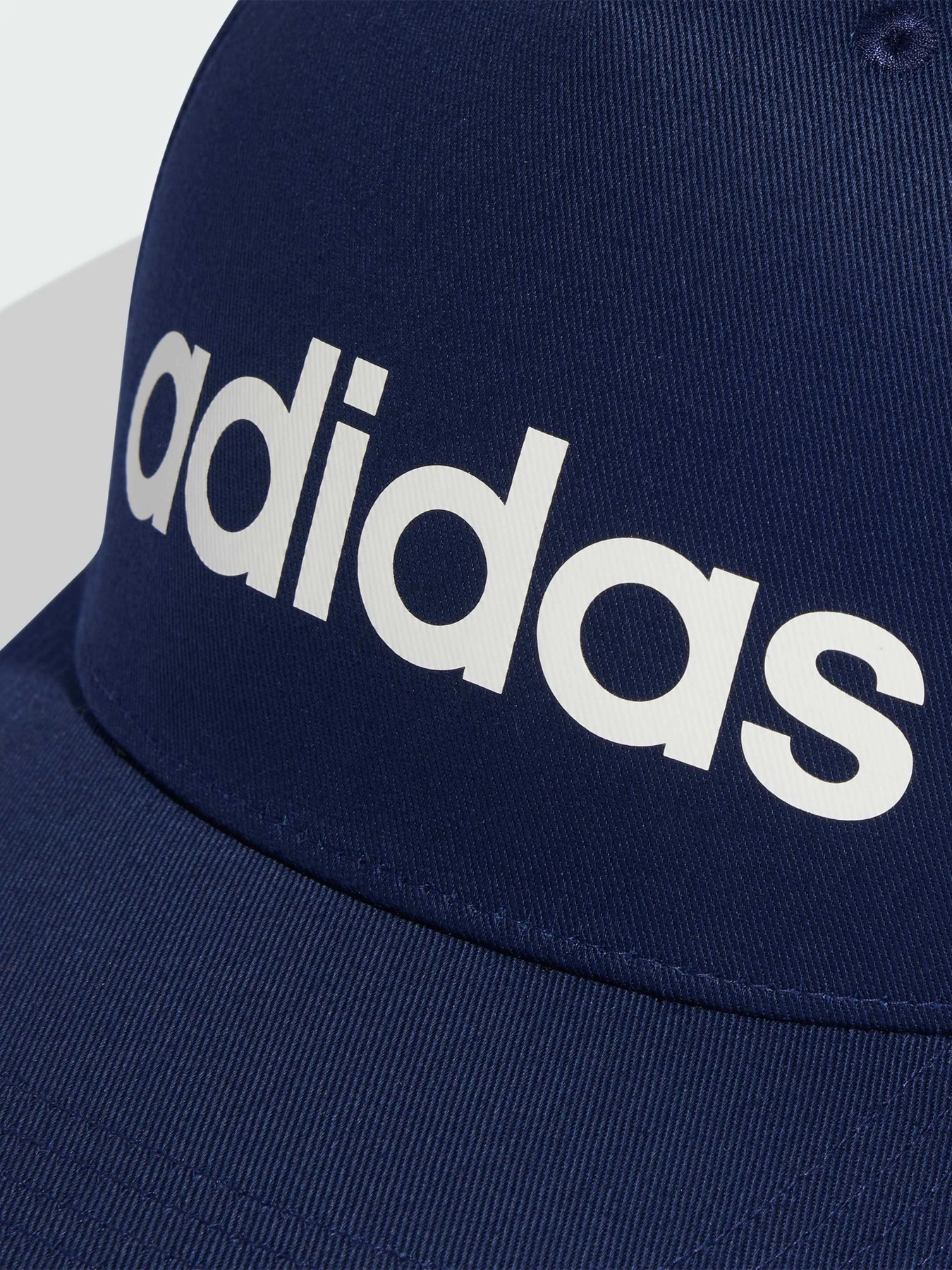 Шапки и кепки Adidas модель KE8257 Фото