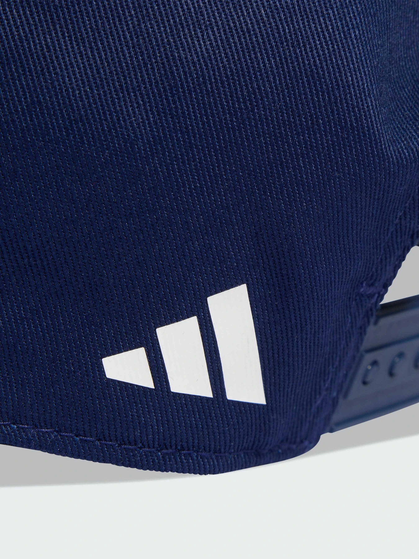 Шапки и кепки Adidas модель KE8257 Фото