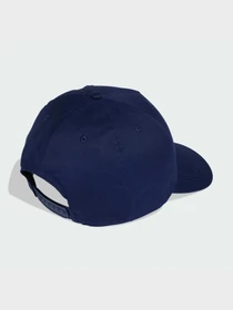 Шапки и кепки Adidas модель KE8257 Фото