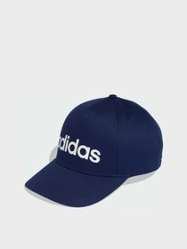 Шапки та кепки Adidas модель KE8257 Фото