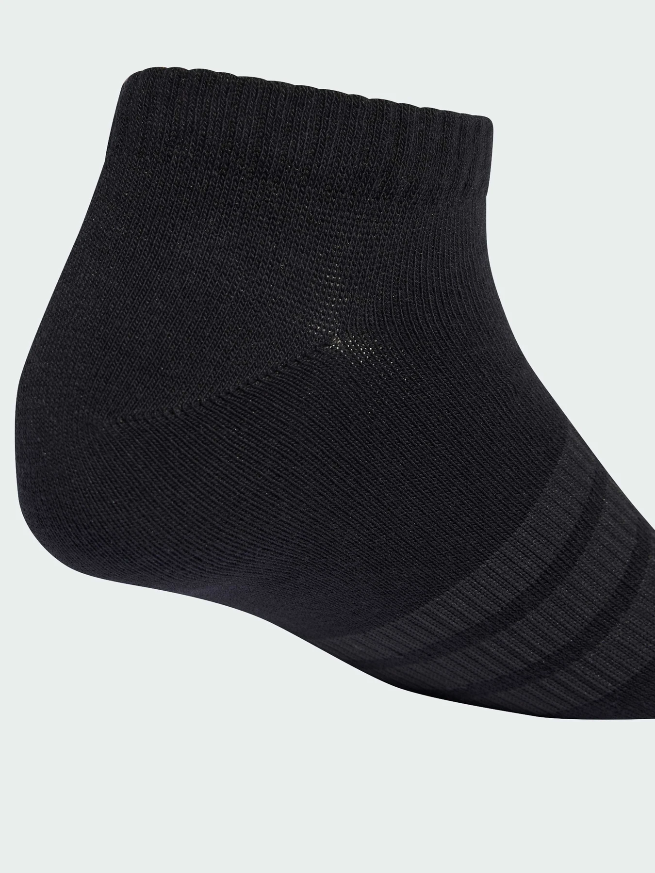 Носки и гольфы Adidas модель KC9628 Фото