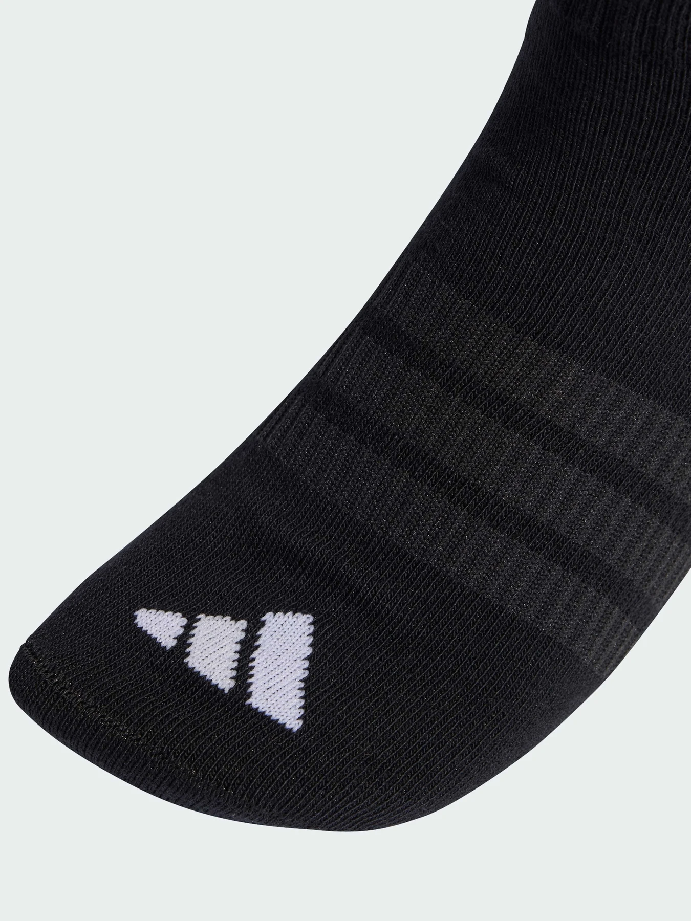Носки и гольфы Adidas модель KC9628 Фото