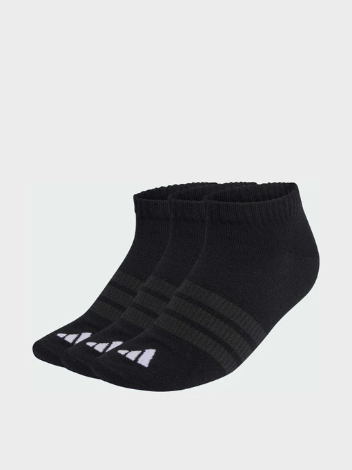 Носки и гольфы Adidas модель KC9628 Фото