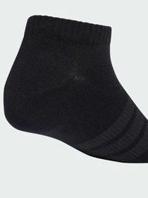 Носки и гольфы Adidas модель KC9628 Фото